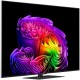 TV OLED LG 65G64LW EVO SMART AI 120Hz